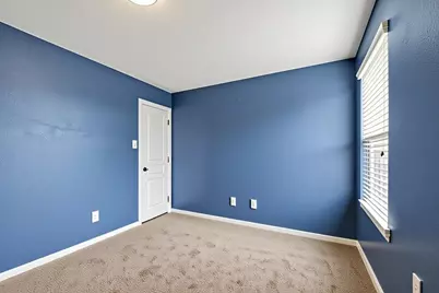 10 Desert Willow Court, Manvel, TX 77578 - Photo 16