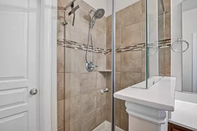 10 Desert Willow Court, Manvel, TX 77578 - Photo 14