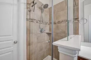 10 Desert Willow Ct, Manvel, TX 77578 - Photo 14