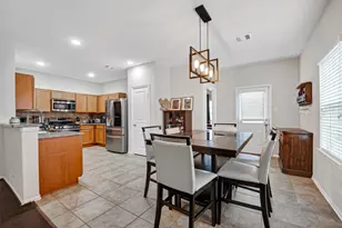 10 Desert Willow Ct, Manvel, TX 77578 - Photo 10