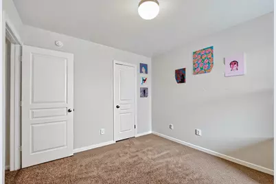 10 Desert Willow Court, Manvel, TX 77578 - Photo 18