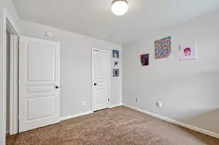 10 Desert Willow Ct, Manvel, TX 77578 - Photo 18