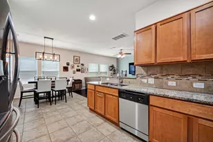 10 Desert Willow Ct, Manvel, TX 77578 - Photo 6