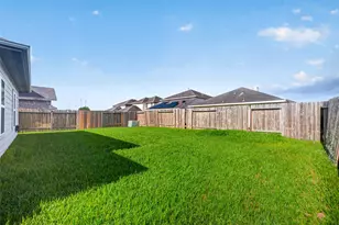 10 Desert Willow Ct, Manvel, TX 77578 - Photo 24