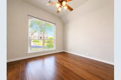 10610 Wind Walker, Helotes, TX 78023 - Photo 16