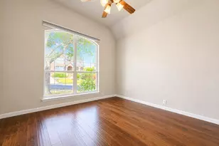 10610 Wind Walker, Helotes, TX 78023 - Photo 16