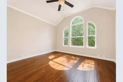 10610 Wind Walker, Helotes, TX 78023 - Photo 22