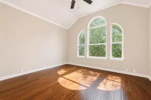 10610 Wind Walker, Helotes, TX 78023 - Photo 22