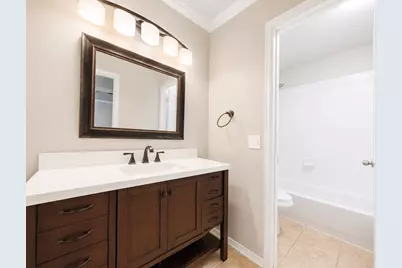 10610 Wind Walker, Helotes, TX 78023 - Photo 26
