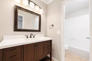 10610 Wind Walker, Helotes, TX 78023 - Photo 26