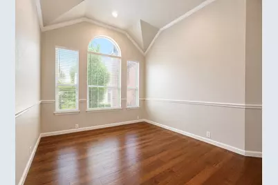 10610 Wind Walker, Helotes, TX 78023 - Photo 14