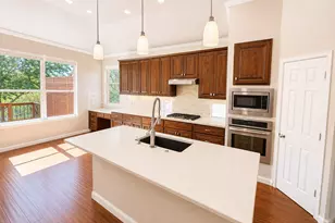 10610 Wind Walker, Helotes, TX 78023 - Photo 4