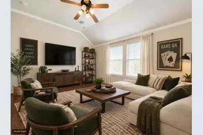 10610 Wind Walker, Helotes, TX 78023 - Photo 10
