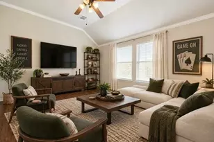 10610 Wind Walker, Helotes, TX 78023 - Photo 10
