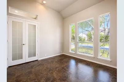 10610 Wind Walker, Helotes, TX 78023 - Photo 12