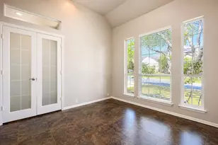 10610 Wind Walker, Helotes, TX 78023 - Photo 12