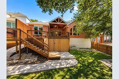 10610 Wind Walker, Helotes, TX 78023 - Photo 28