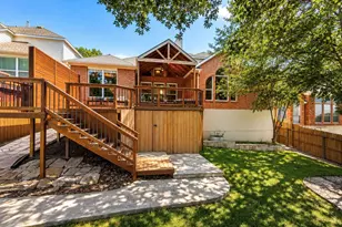 10610 Wind Walker, Helotes, TX 78023 - Photo 28