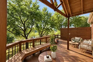 10610 Wind Walker, Helotes, TX 78023 - Photo 6