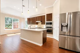 10610 Wind Walker, Helotes, TX 78023 - Photo 2
