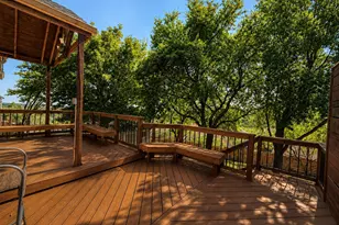 10610 Wind Walker, Helotes, TX 78023 - Photo 18