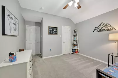 435 Blossomwood Drive, League City, TX 77573 - Photo 38