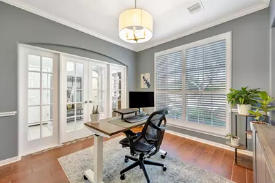 435 Blossomwood Drive, League City, TX 77573 - Photo 14