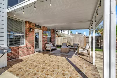 435 Blossomwood Drive, League City, TX 77573 - Photo 6