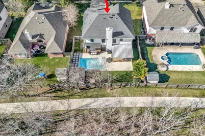 435 Blossomwood Drive, League City, TX 77573 - Photo 50