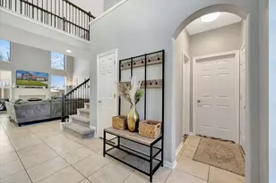 435 Blossomwood Dr, League City, TX 77573 - Photo 8