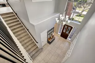 435 Blossomwood Dr, League City, TX 77573 - Photo 42