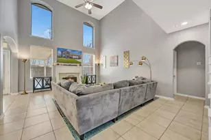 435 Blossomwood Dr, League City, TX 77573 - Photo 16