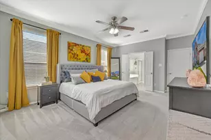 435 Blossomwood Dr, League City, TX 77573 - Photo 26