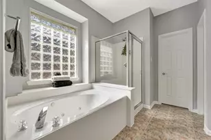 435 Blossomwood Dr, League City, TX 77573 - Photo 28