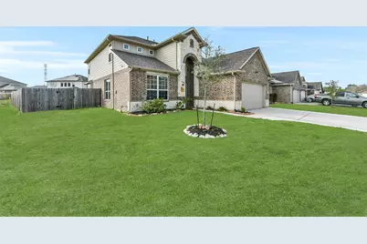 5330 Camerford Court, Alvin, TX 77511 - Photo 38