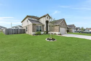 5330 Camerford Ct, Alvin, TX 77511 - Photo 38