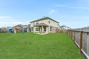 5330 Camerford Ct, Alvin, TX 77511 - Photo 36