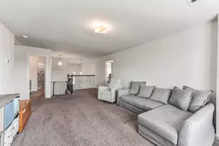 5330 Camerford Ct, Alvin, TX 77511 - Photo 26