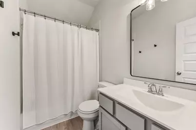 5330 Camerford Court, Alvin, TX 77511 - Photo 32