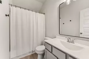 5330 Camerford Ct, Alvin, TX 77511 - Photo 32