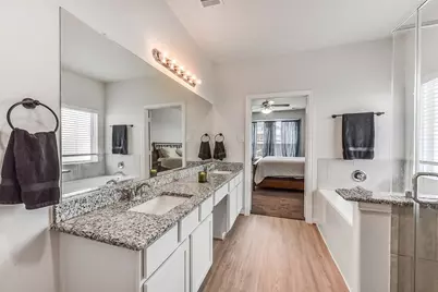 5330 Camerford Court, Alvin, TX 77511 - Photo 22