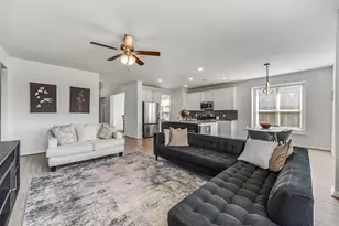 5330 Camerford Ct, Alvin, TX 77511 - Photo 12