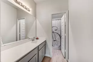 5330 Camerford Ct, Alvin, TX 77511 - Photo 28