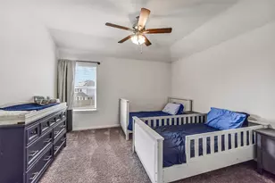 5330 Camerford Ct, Alvin, TX 77511 - Photo 28