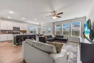 5330 Camerford Ct, Alvin, TX 77511 - Photo 10