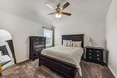 5330 Camerford Court, Alvin, TX 77511 - Photo 30