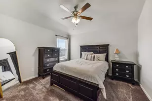 5330 Camerford Ct, Alvin, TX 77511 - Photo 30