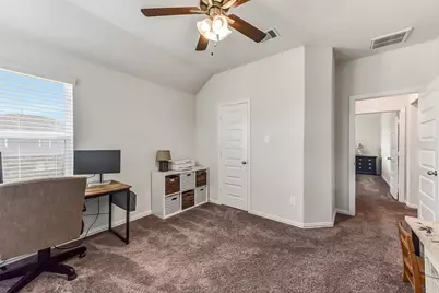 5330 Camerford Court, Alvin, TX 77511 - Photo 32