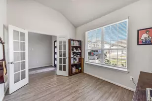 5330 Camerford Ct, Alvin, TX 77511 - Photo 16