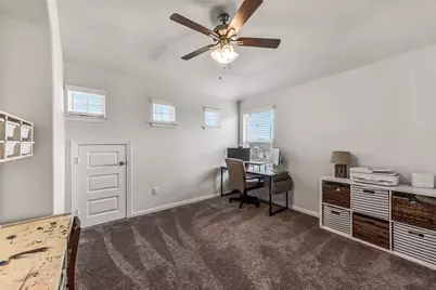 5330 Camerford Court, Alvin, TX 77511 - Photo 30